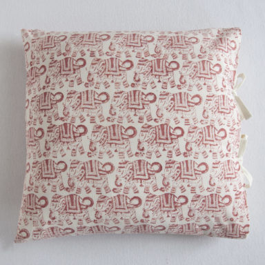 Small Deco Pillows